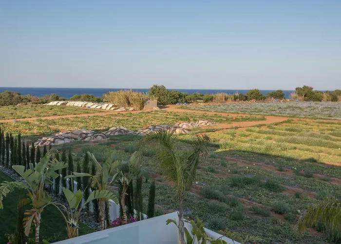 Villa White Pearl 7