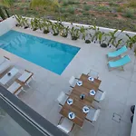 Villa White Pearl 7