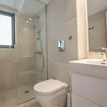 White Pearl 7 Villa *