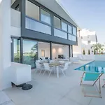 Villa White Pearl 7 *