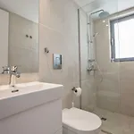 White Pearl 7 * Protaras