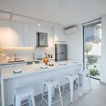 White Pearl 7 *