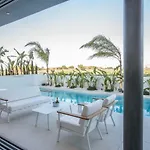 White Pearl 7 Protaras