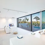 White Pearl 7 * Protaras