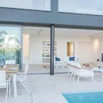 Villa White Pearl 7 *