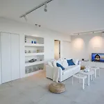 White Pearl 7 *